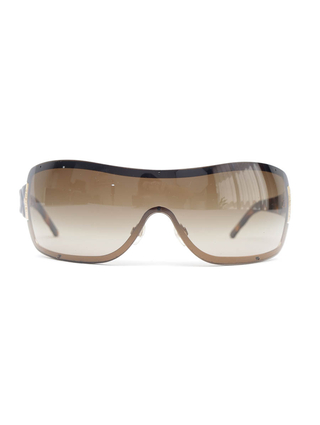 Óculos de Sol Chanel Vintage 4126 - comprar online