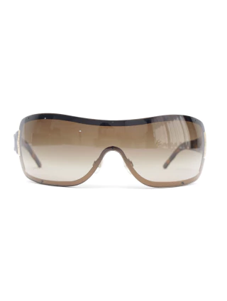 Óculos de Sol Chanel Vintage 4126 - comprar online