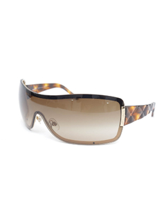 Óculos de Sol Chanel Vintage 4126