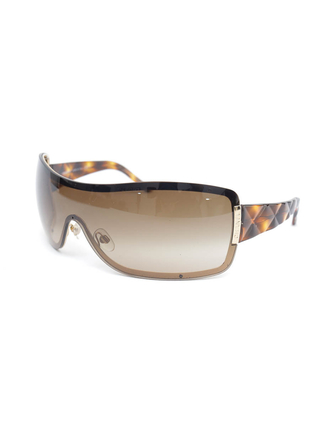 Óculos de Sol Chanel Vintage 4126