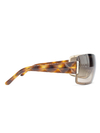Óculos de Sol Chanel Vintage 4126 - loja online
