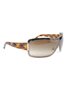 Óculos de Sol Chanel Vintage 4126 na internet