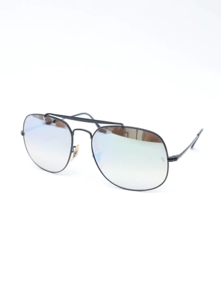 Óculos de Sol Ray-Ban RB3561