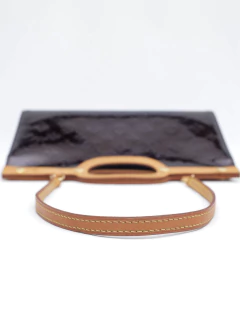 Bolsa Louis Vuitton Roxbury Drive Monograma - comprar online