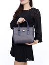Bolsa Carmim