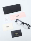 Óculos de Grau Fendi FF0234