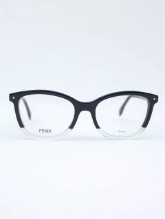 Óculos de Grau Fendi FF0234 - Paris Brechó