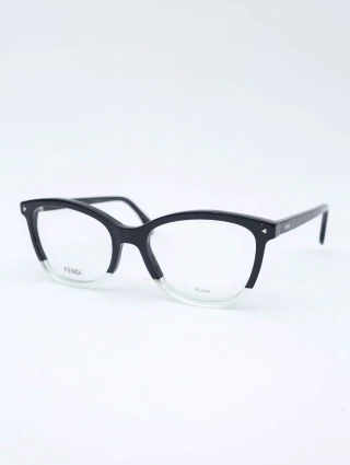 Óculos de Grau Fendi FF0234