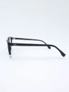 Imagem do Óculos de Grau Fendi FF0234