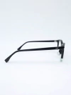Óculos de Grau Fendi FF0234 - loja online