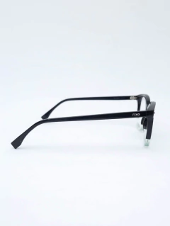 Óculos de Grau Fendi FF0234 - loja online