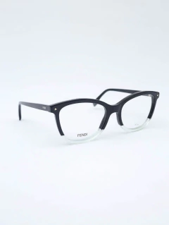 Óculos de Grau Fendi FF0234 na internet