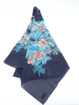 Lenço Lacoste - comprar online