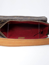 Bolsa Louis Vuitton Viva Cite GM - Paris Brechó
