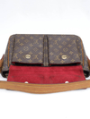 Bolsa Louis Vuitton Viva Cite GM - loja online