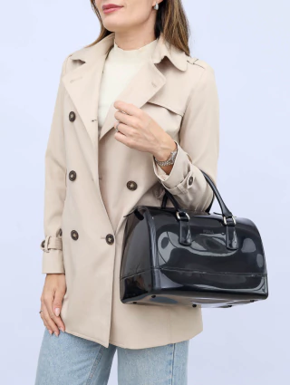 Bolsa Furla Candy Bag na internet