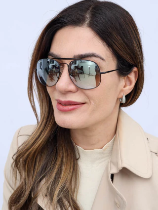 Óculos de Sol Ray-Ban RB3561 - comprar online