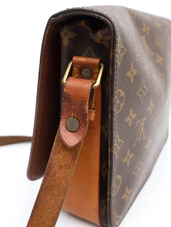 Imagem do Bolsa Cartuchiere Louis Vuitton