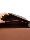 Bolsa Cartuchiere Louis Vuitton - comprar online