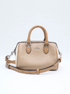 Bolsa Coach Mini Rowan na internet