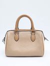 Bolsa Coach Mini Rowan - Paris Brechó