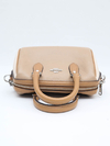 Bolsa Coach Mini Rowan