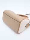 Imagem do Bolsa Coach Mini Rowan