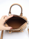 Bolsa Coach Mini Rowan - comprar online