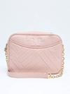 Bolsa Tory Burch Alexa - comprar online