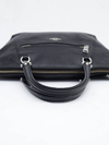 Bolsa Coach Preta - comprar online