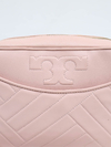 Bolsa Tory Burch Alexa