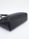Imagem do Bolsa Coach Preta