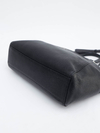 Bolsa Coach Preta - loja online
