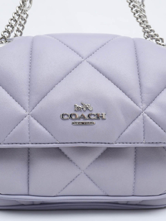 Bolsa Coach Klare Crossbody