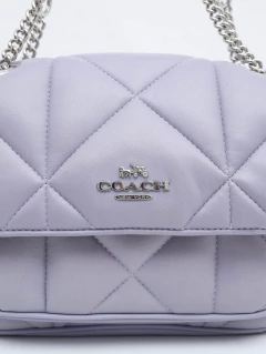 Bolsa Coach Klare Crossbody