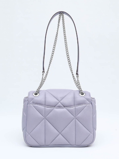 Bolsa Coach Klare Crossbody - Paris Brechó
