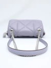 Bolsa Coach Klare Crossbody na internet