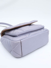 Bolsa Coach Klare Crossbody - loja online