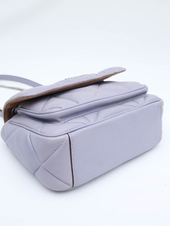 Bolsa Coach Klare Crossbody - loja online