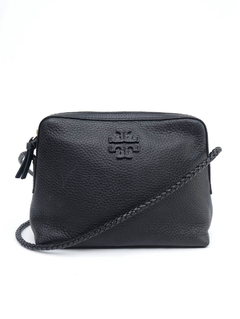 Bolsa Tory Burch Preta