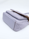 Imagem do Bolsa Coach Klare Crossbody
