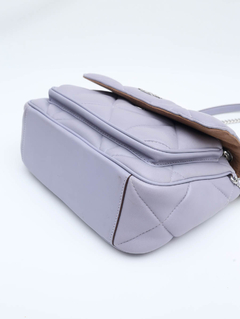 Imagem do Bolsa Coach Klare Crossbody