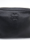 Imagem do Bolsa Tory Burch Preta