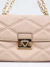 Bolsa Michael Kors Serena na internet