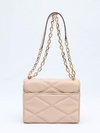 Bolsa Michael Kors Serena - Paris Brechó