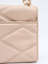Bolsa Michael Kors Serena - Paris Brechó