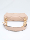 Bolsa Michael Kors Serena