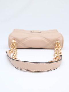 Bolsa Michael Kors Serena