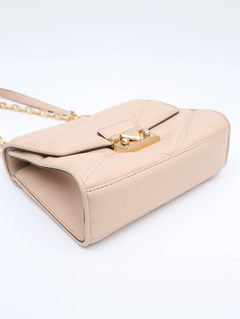 Imagem do Bolsa Michael Kors Serena