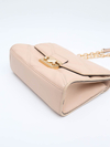 Bolsa Michael Kors Serena - loja online